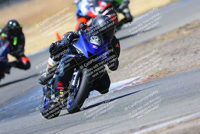 media/Jun-17-2023-Lets Ride (Sat) [[40673ba015]]/A Group/11am (Outside Grapevine)/